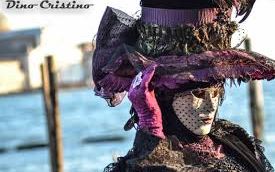 Venezia, Isole della laguna, Chioggia e Rovigo 