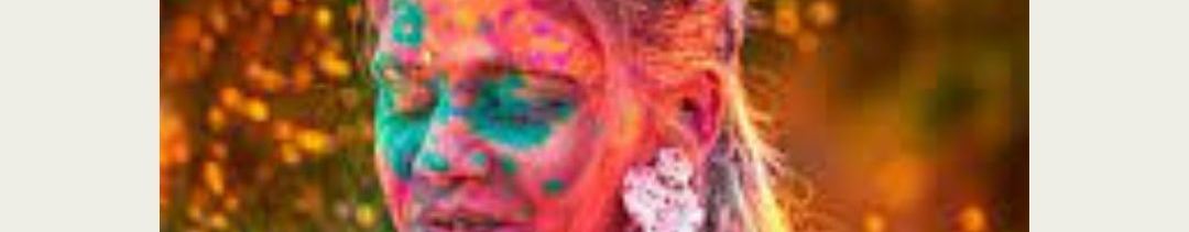 Banner India, il festival dei colori dal 15 al 27 marzo 2024 