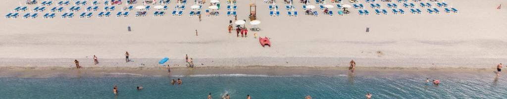 Banner Calabria soggiorno mare Th Simeri 