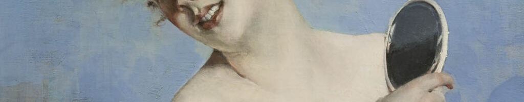 Banner Novara Mostra Boldini, De Nittis, e visita città Domenica 3 Marzo 2024