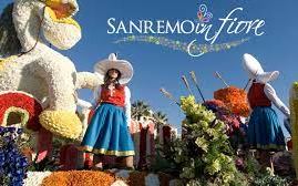 Sanremo 24 Marzo 2024