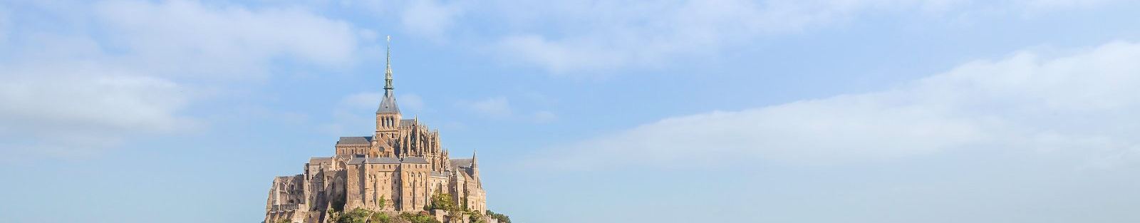 Banner Normandia, “80 anni dallo sbarco” dal 19 al 23 Settembre 2024