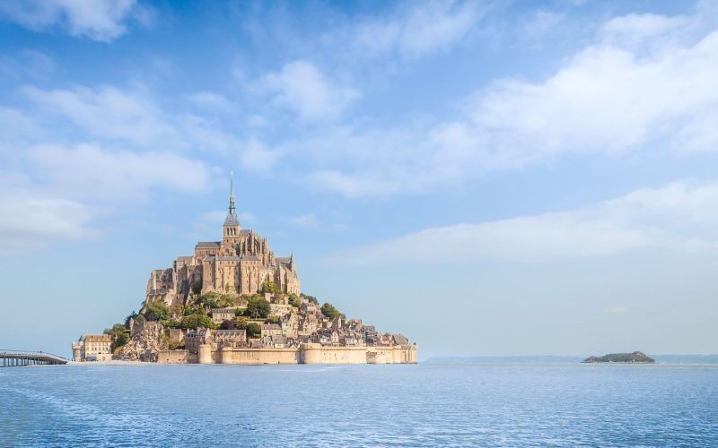 Normandia, “80 anni dallo sbarco” dal 19 al 23 Settembre 2024