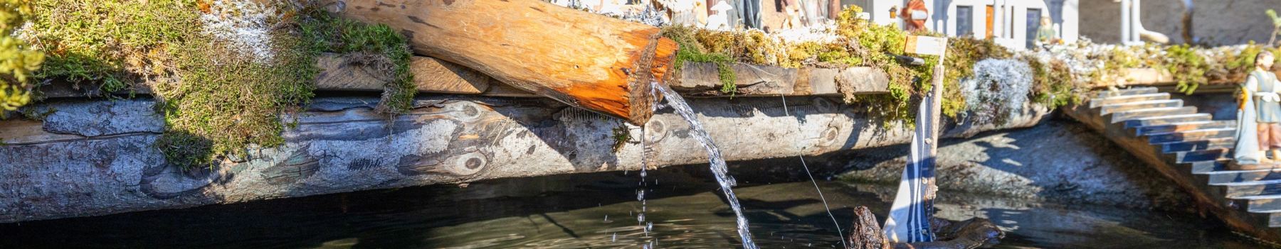 Banner I presepi sull’acqua di Crodo, il borgo di Vogogna, le camelie invernali 7/8 dicembre 2024