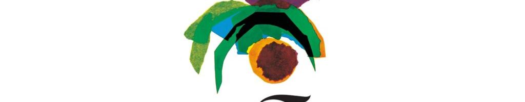 Banner EUROFLORA 28 APRILE 2025