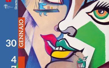 VIAREGGIO E IL SUO CARNEVALE, FIRENZE E BORGHI TOSCANI DAL 6 AL 10 FEBBRAIO 2027
