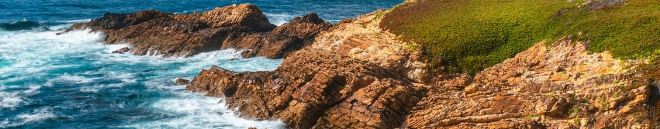 Banner SPAGNA DEL NORD CAMMINO TURISTICO E VISITE CITTA'