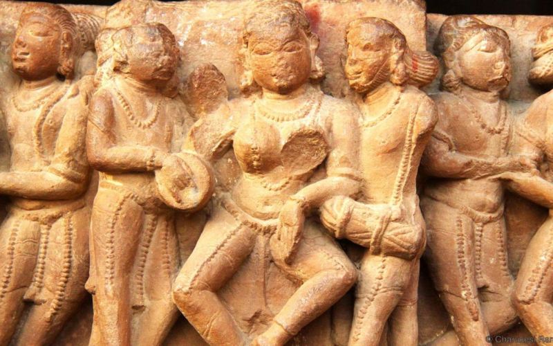 Controtendenza Viaggi 11