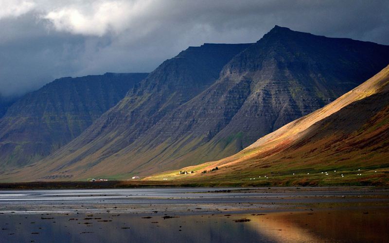 Controtendenza Viaggi 17