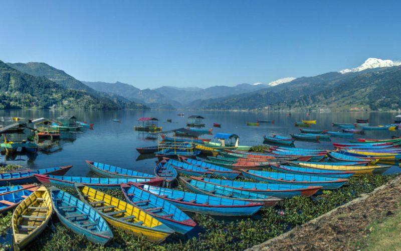 Controtendenza Viaggi 57