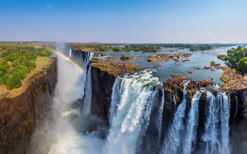 Controtendenza Viaggi 61