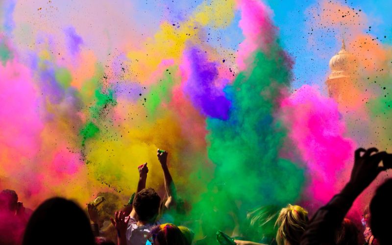 Controtendenza Viaggi 9